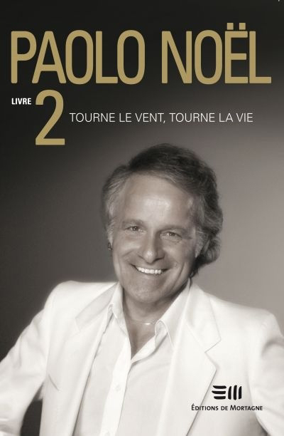 couverture : 9782896622016