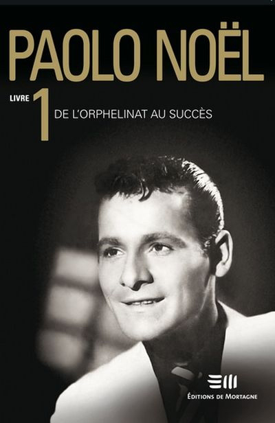 couverture : 9782896622023