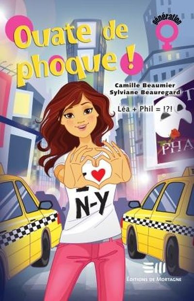 couverture : 9782896624638