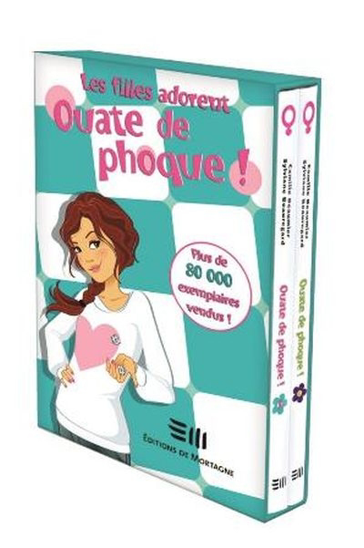 couverture : 9782896624904