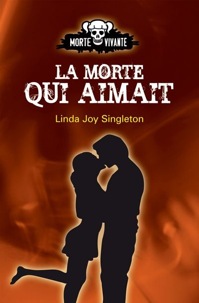 couverture : 9782896670796