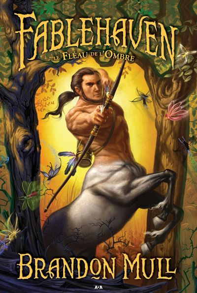 couverture : 9782896670888