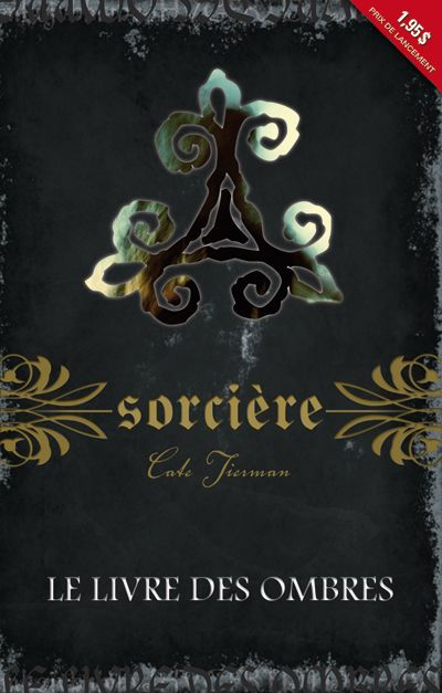 couverture : 9782896671373