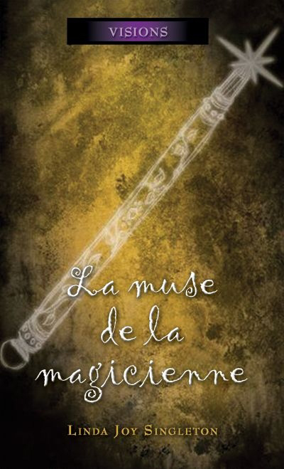 couverture : 9782896673414