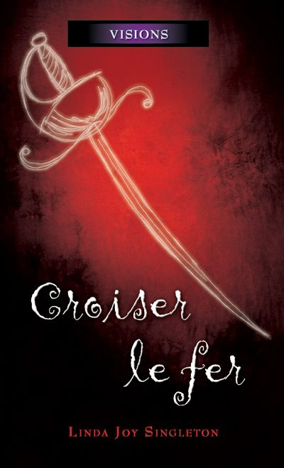 couverture : 9782896674176