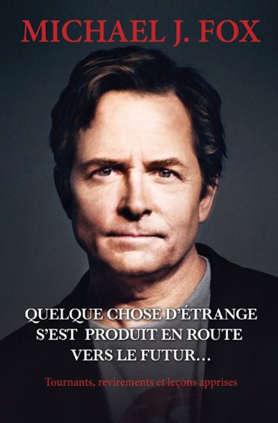couverture : 9782896674282