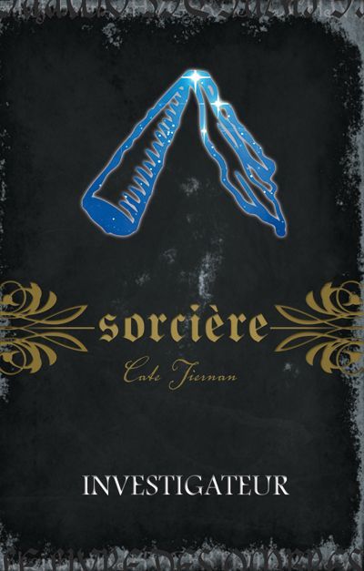 couverture : 9782896675258