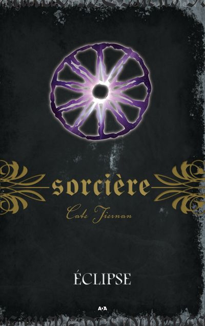 couverture : 9782896675548