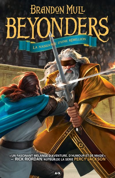 couverture : 9782896676750