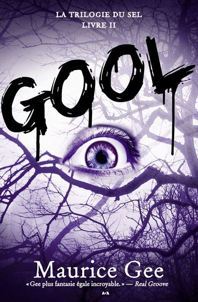 couverture : 9782896677528