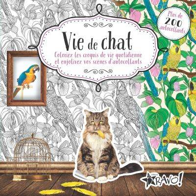 couverture : 9782896702695