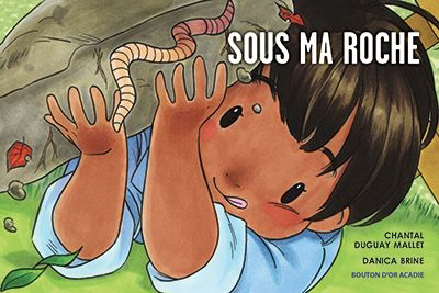 couverture : 9782896820740