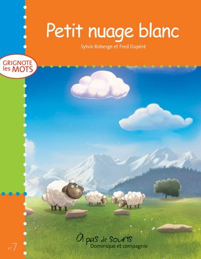 couverture : 9782896860388