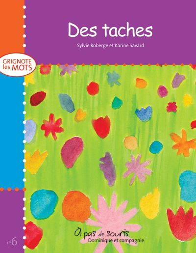 couverture : 9782896860395