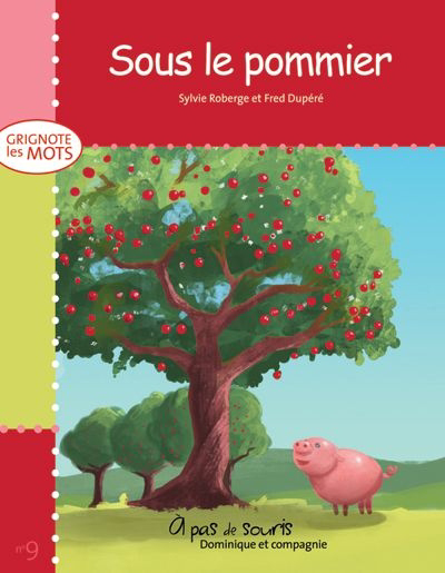 couverture : 9782896861231