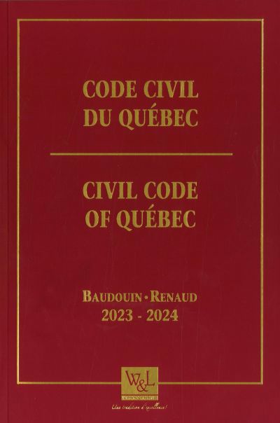 couverture : 9782896896288