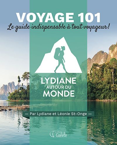 couverture : 9782896909803