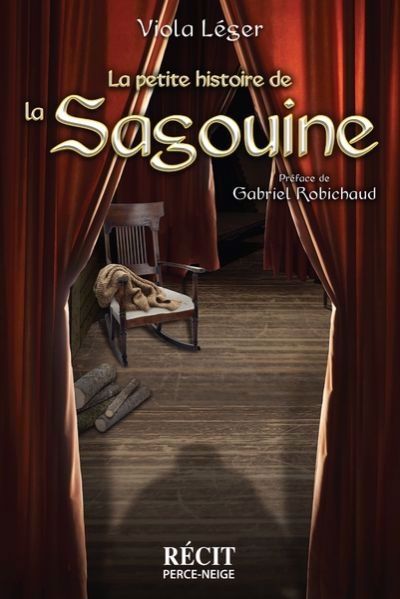 couverture : 9782896910120