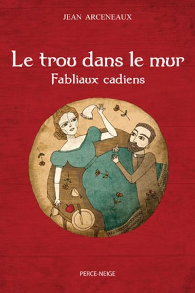 couverture : 9782896911110