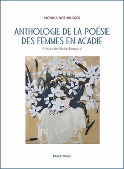 couverture : 9782896911325