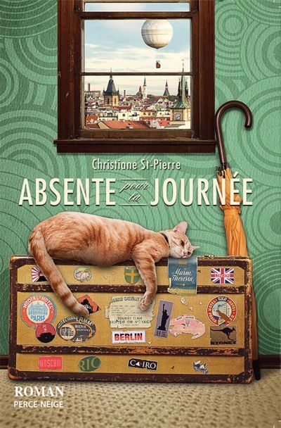 couverture : 9782896911516