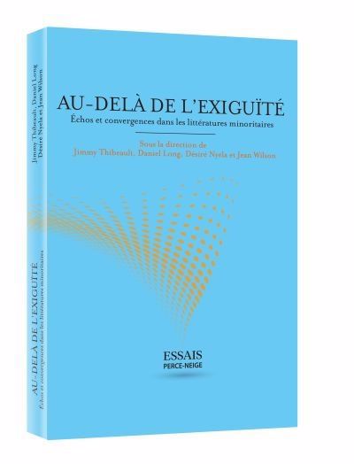 couverture : 9782896911653