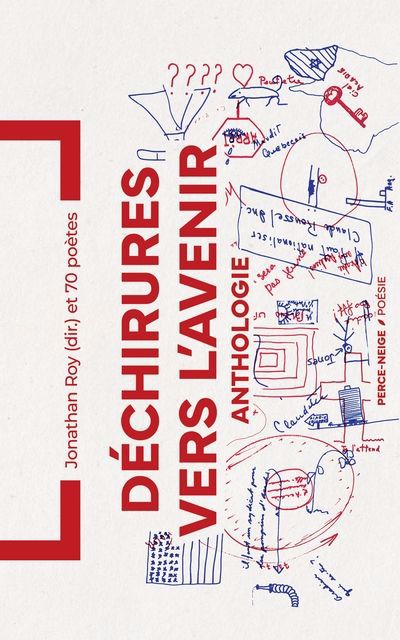 couverture : 9782896914791