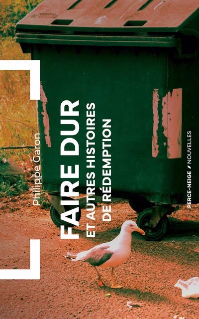 couverture : 9782896914814