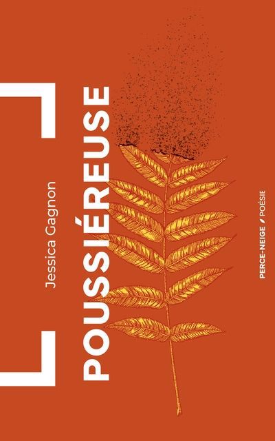 couverture : 9782896914838