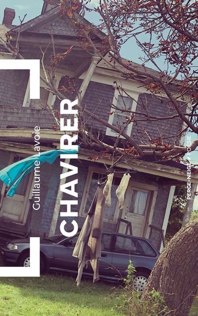 couverture : 9782896914852