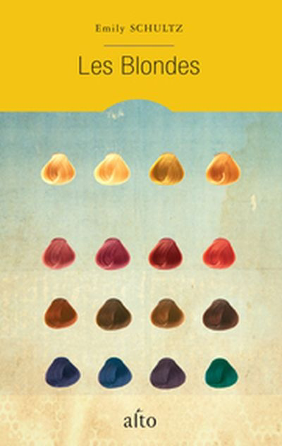 couverture : 9782896941254