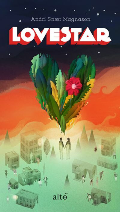 couverture : 9782896942848