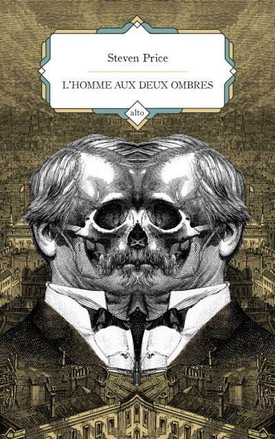 couverture : 9782896943708