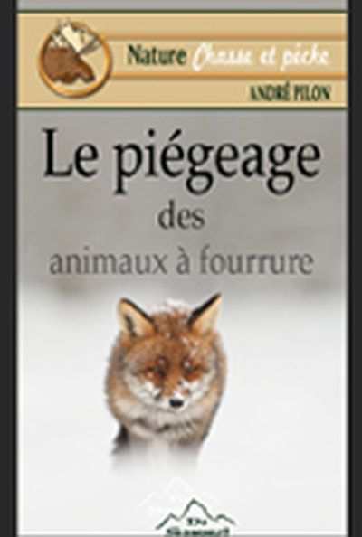 couverture : 9782896960088