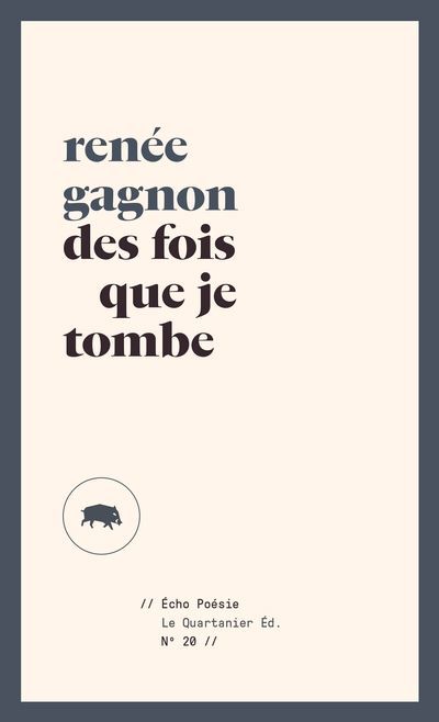 couverture : 9782896987801