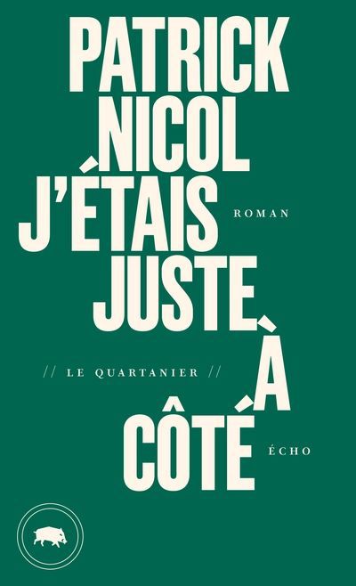 couverture : 9782896987870