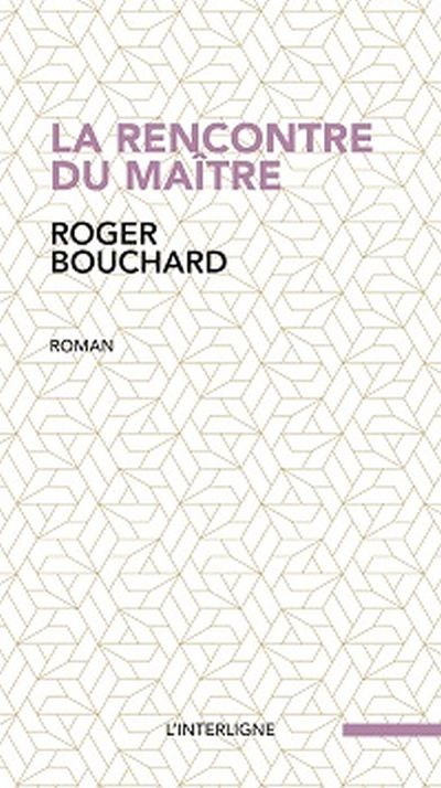 couverture : 9782896996926