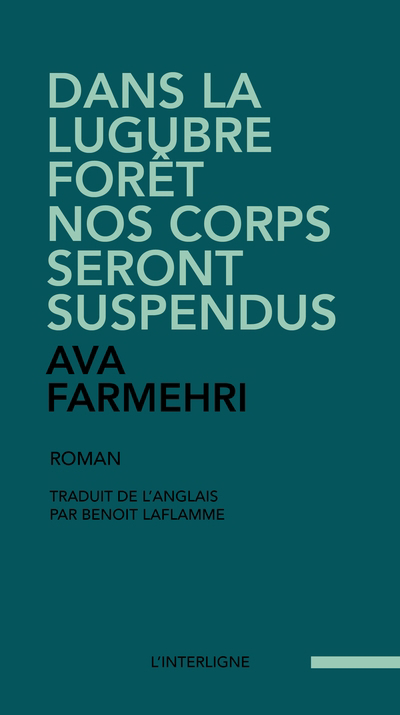 couverture : 9782896997763