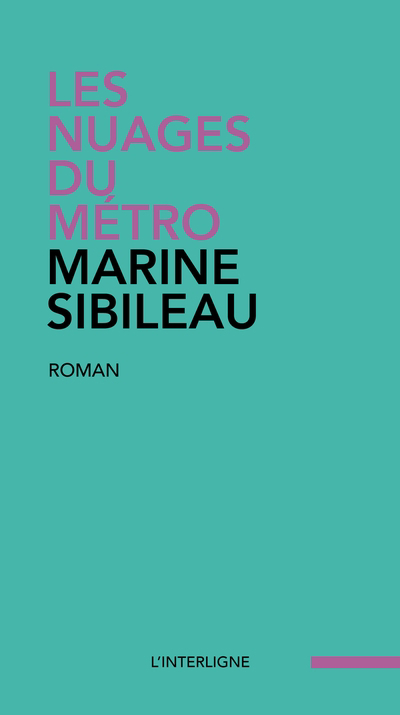 couverture : 9782896998180