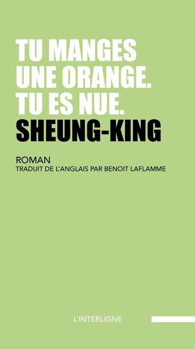 couverture : 9782896998425