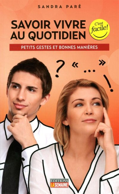 couverture : 9782897031060