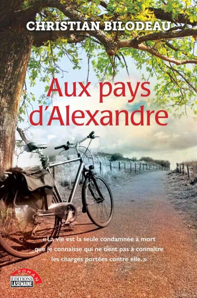 couverture : 9782897031763