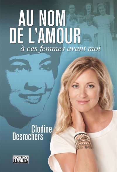 couverture : 9782897032715