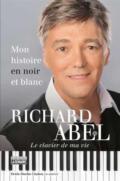 couverture : 9782897033613