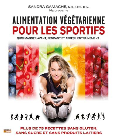 couverture : 9782897033804