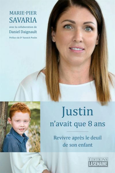 couverture : 9782897035631