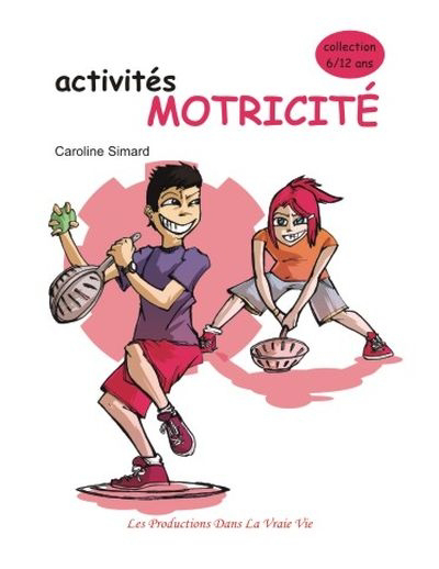 couverture : 9782897040031