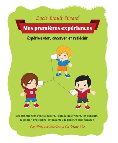 couverture : 9782897042097