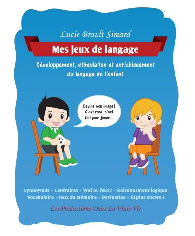 couverture : 9782897042158