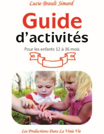 couverture : 9782897042240